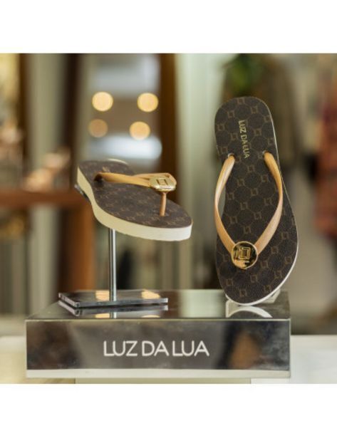 Carolina Store Sandalia ldl art 67791900 oferta