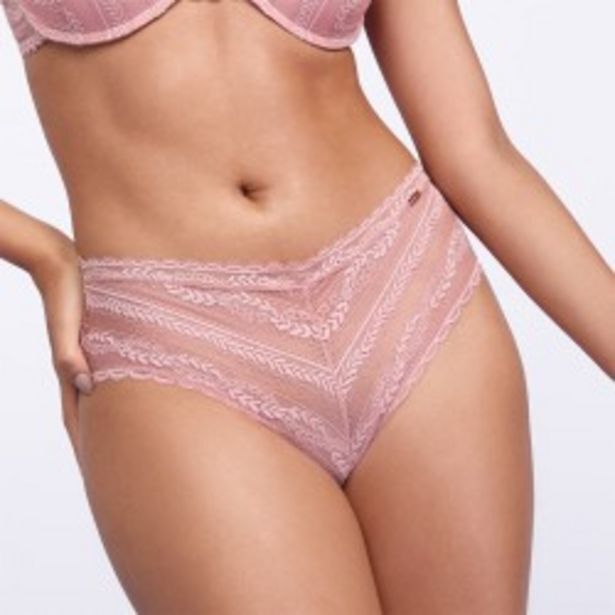 Koketa Calzón bikini giselle oferta