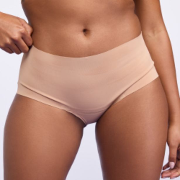 Koketa Calzón boyshort naomi oferta