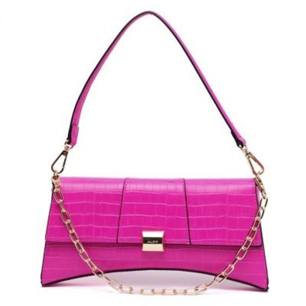 ALDO Carteras mujer aldo aseela oferta