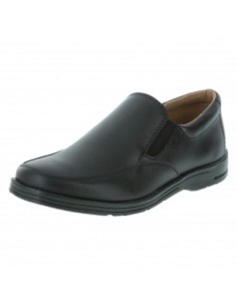 Payless Zapatos block para niños oferta