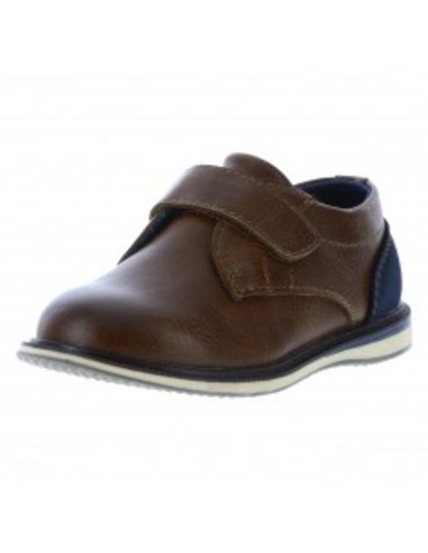 Payless Zapatos danni para niños pequeños oferta