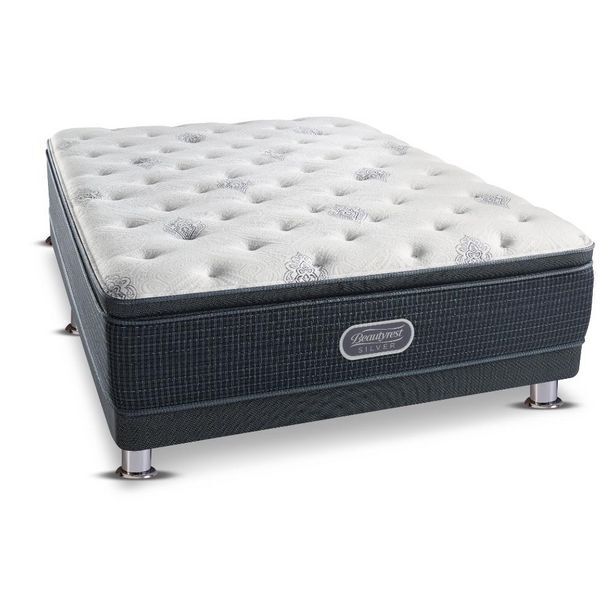 Drimer Cama silver pt oferta