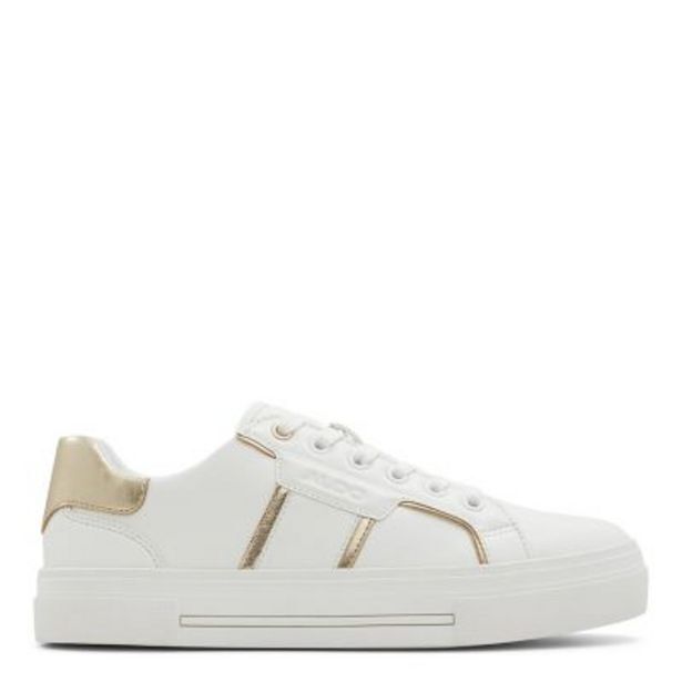ALDO Zapatillas urbanas mujer onirasean aldo oferta