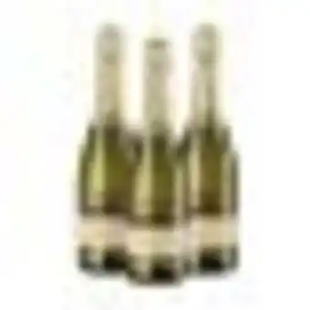 Almendariz – 3 botellas filipetti moscato dolce x 750 ml oferta