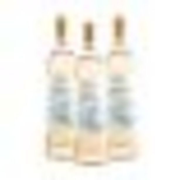 Almendariz – 3 botellas fortant littoral grenache rose x 750 ml oferta