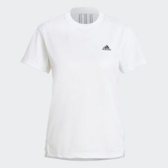 ADIDAS Polo aeroready designed to move sport 3 tiras oferta