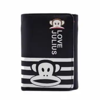 Fashion Bag Billetera de niña fb1086 negro oferta