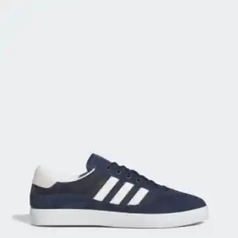 ADIDAS Zapatillas puig indoor oferta