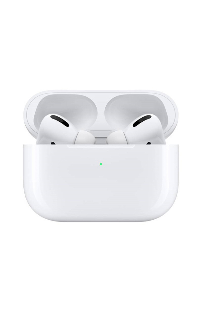 Tiendas EFE Audífonos true wireless inalámbrico pro3 blanco oferta