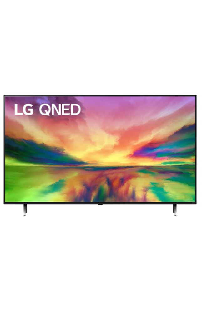 Tiendas EFE Tv lg 65 qned 4k uhd smart 65qned80sra oferta