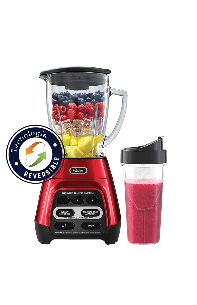 Tiendas EFE Licuadora reversible blstpyg1310rbg oferta