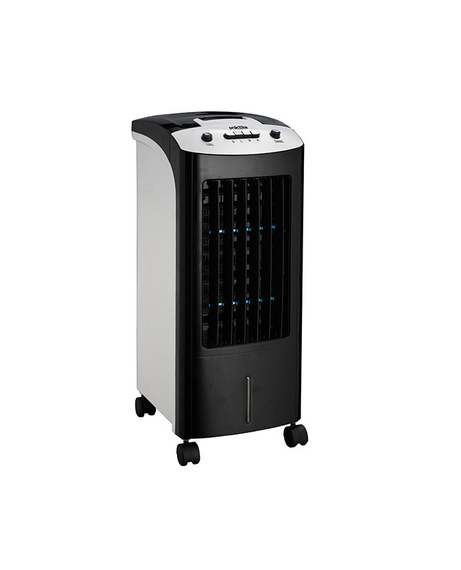 Tiendas EFE Enfriador de aire practika ac-02 oferta