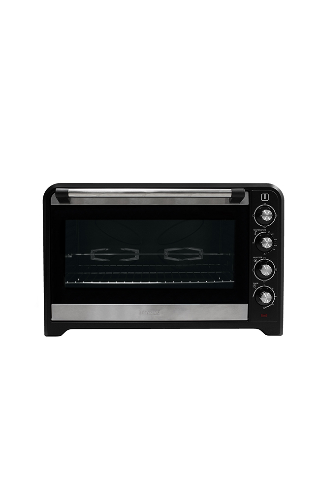 Tiendas EFE Horno eléctrico 2200w thomas th-100n oferta