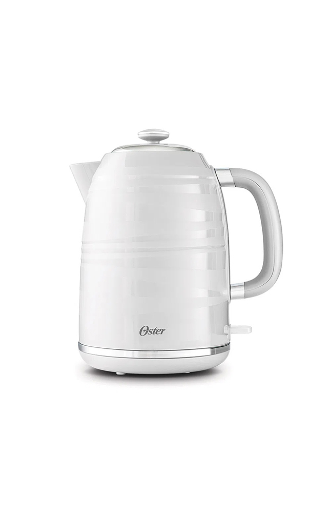 Tiendas EFE Hervidor eléctrico bvstkt4177w 1.7lt oferta