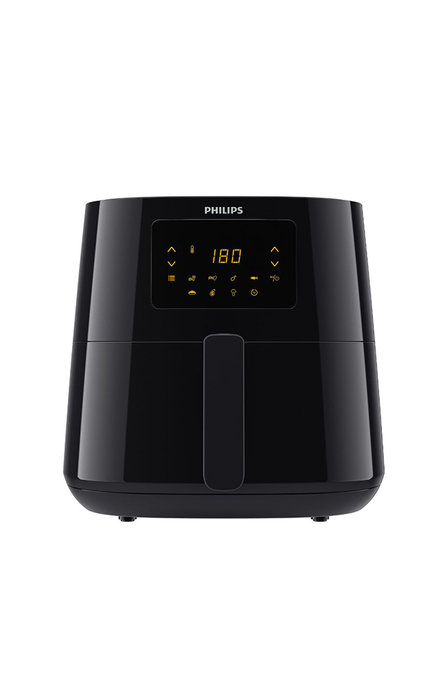 Tiendas EFE Freidora de aire xl philips oferta