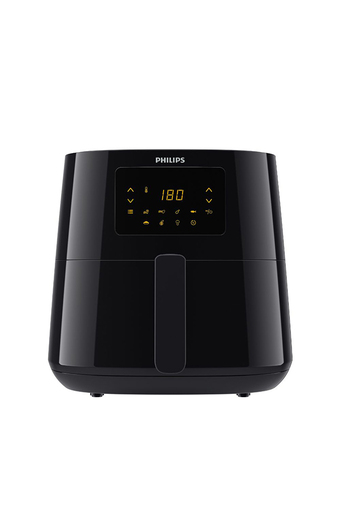 Freidora de aire xl philips