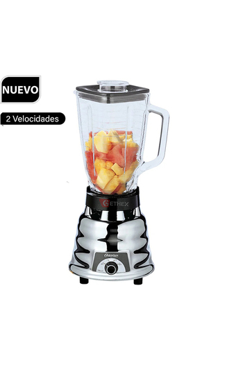 Tiendas EFE Licuadora oster 250-22 oferta