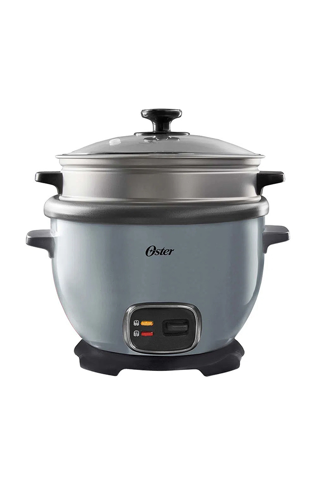 Tiendas EFE Olla arrocera oster multiusos 1.8lt ckstrc5731s oferta