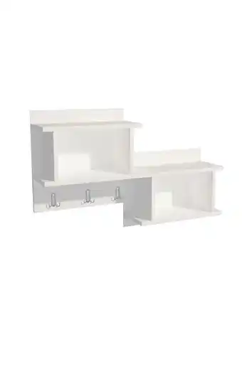 Tiendas EFE Repisa 73 experience chan blanco oferta