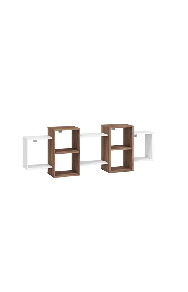 Tiendas EFE Repisa 73 experience preni bicolor oferta