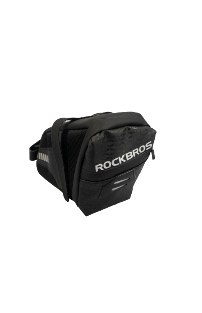 Tiendas EFE Bolso para asiento rockbros oferta