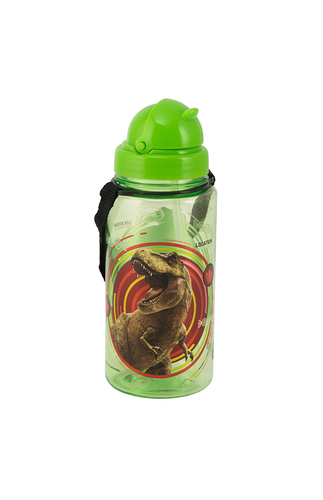 Tiendas EFE Tomatodo de 450ml scool oferta
