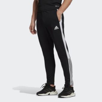 ADIDAS Pantalón tiro essential oferta