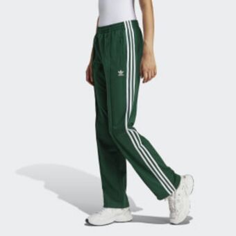 ADIDAS Pantalón deportivo adicolor classics firebird oferta