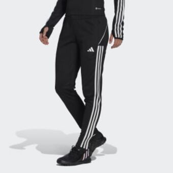 ADIDAS Pantalón de entrenamiento tiro 23 league oferta