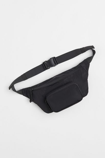 H&M Canguro oferta