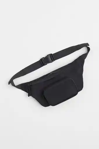 H&M Canguro oferta