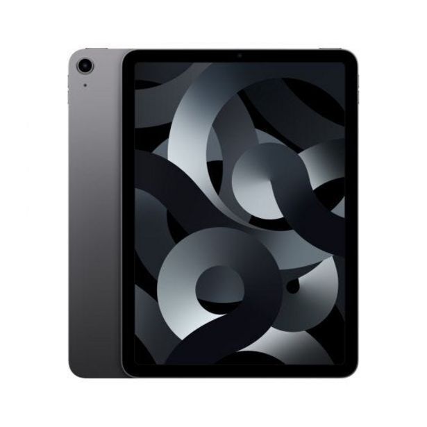 Hiraoka Ipad air 10.9 wifi 256gb gris espacial oferta