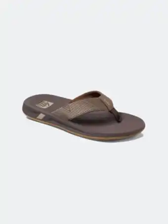 The Box Sandalias para hombre reef sandals phantom ii bro oferta