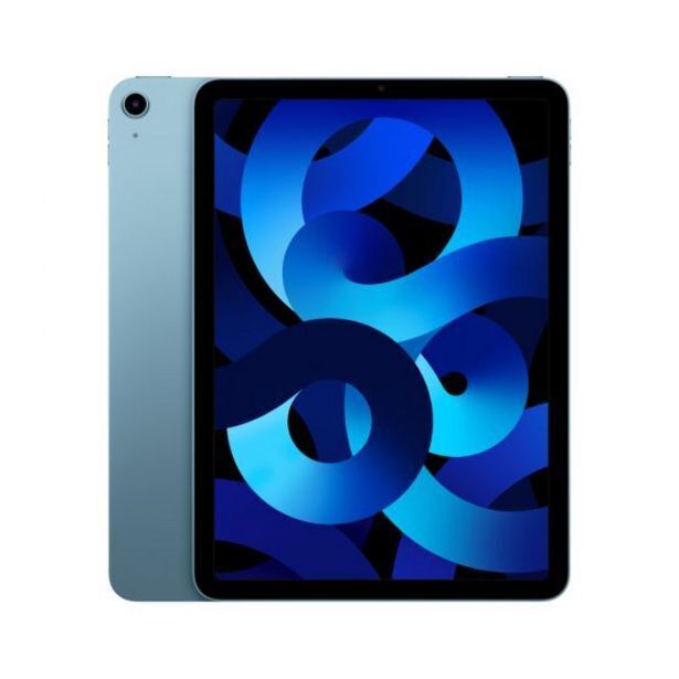 Hiraoka Ipad air 10.9 wifi 64gb azul oferta