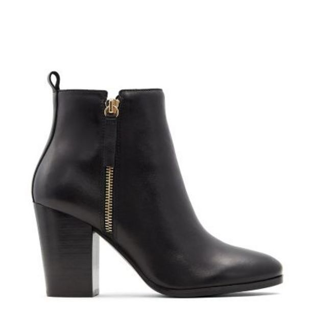ALDO Botines casuales mujer aldo noemieflex oferta