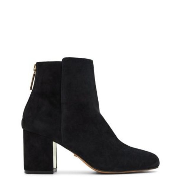 ALDO Botines formales mujer aldo priraveth oferta