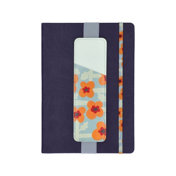 Casaideas Set libreta + lapicero para apuntes oferta
