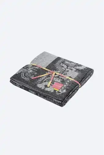 Kuna Manta nazca - 21 oferta