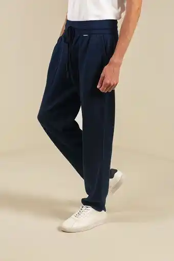 Kuna Pantalón uomo oferta