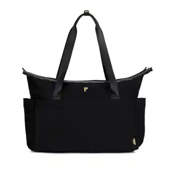Porta Bolso luli bls1 negro oferta