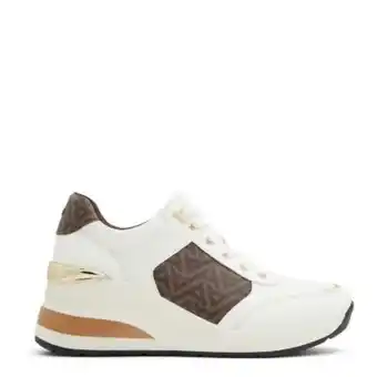 ALDO Zapatillas urbanas mujer iconistep aldo oferta