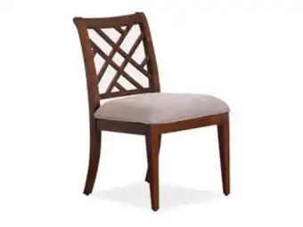 Colineal Silla capri oferta