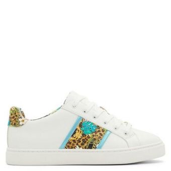 ALDO Zapatillas urbanas mujer aldo palazzi oferta