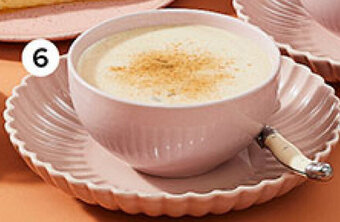 Plaza Vea Arroz con leche La Florencia x 350 g oferta