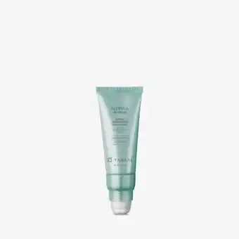 Yanbal Bb cream hidratante con color sentiva claro oferta