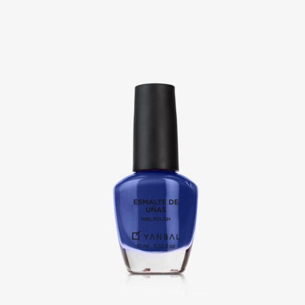 Yanbal Esmalte boyfriend jean oferta