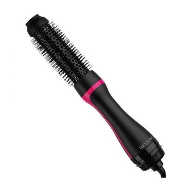Hiraoka Cepillo para cabello revlon rvdr5292la2 oferta