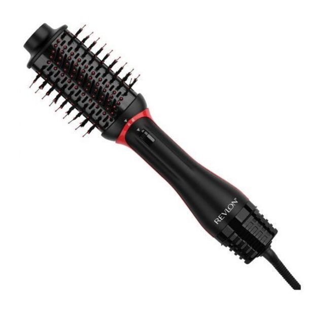 Hiraoka Cepillo para cabello revlon rvdr5298la2 oferta