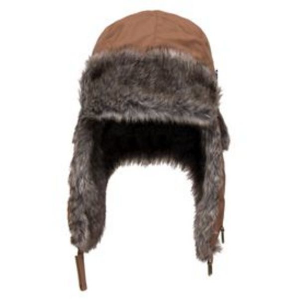 Cat Chullo hombre heritage trapper oferta